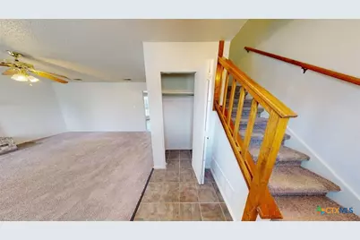 1613 Bobby Lee Drive, Killeen, TX 76549 - Photo 5