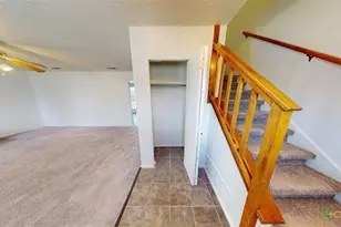1613 Bobby Lee Dr, Killeen, TX 76549 - Photo 5