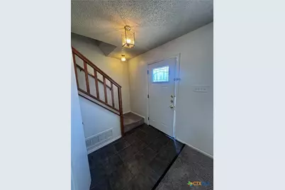 1613 Bobby Lee Drive, Killeen, TX 76549 - Photo 17