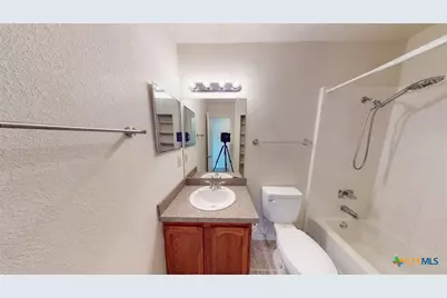 1613 Bobby Lee Drive, Killeen, TX 76549 - Photo 9
