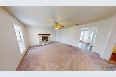 1613 Bobby Lee Drive, Killeen, TX 76549 - Photo 25