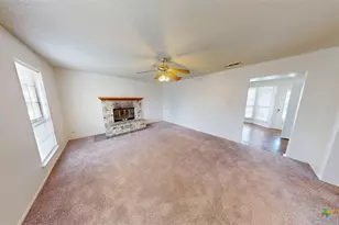 1613 Bobby Lee Dr, Killeen, TX 76549 - Photo 25
