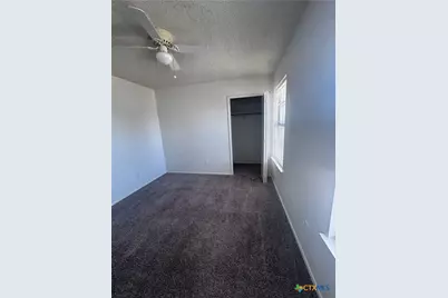 1613 Bobby Lee Drive, Killeen, TX 76549 - Photo 3