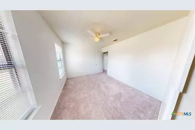 1613 Bobby Lee Drive, Killeen, TX 76549 - Photo 11
