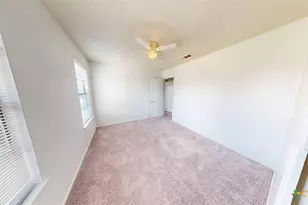 1613 Bobby Lee Dr, Killeen, TX 76549 - Photo 11
