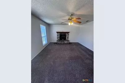 1613 Bobby Lee Drive, Killeen, TX 76549 - Photo 31