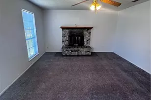 1613 Bobby Lee Dr, Killeen, TX 76549 - Photo 31