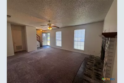 1613 Bobby Lee Drive, Killeen, TX 76549 - Photo 33