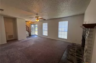 1613 Bobby Lee Dr, Killeen, TX 76549 - Photo 33