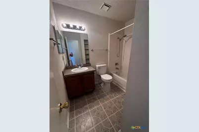 1613 Bobby Lee Drive, Killeen, TX 76549 - Photo 13