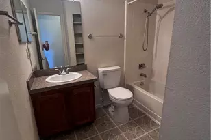 1613 Bobby Lee Dr, Killeen, TX 76549 - Photo 13