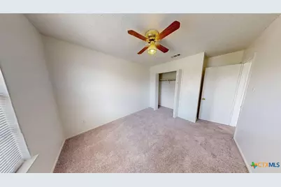 1613 Bobby Lee Drive, Killeen, TX 76549 - Photo 15