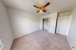 1613 Bobby Lee Dr, Killeen, TX 76549 - Photo 15
