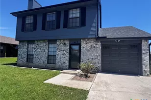 1613 Bobby Lee Dr, Killeen, TX 76549 - Photo 1
