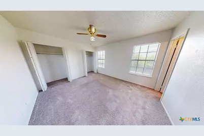 1613 Bobby Lee Drive, Killeen, TX 76549 - Photo 29