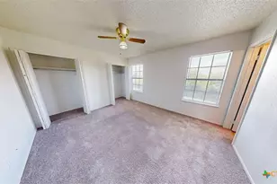 1613 Bobby Lee Dr, Killeen, TX 76549 - Photo 29