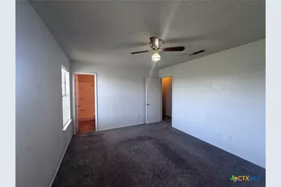 1613 Bobby Lee Drive, Killeen, TX 76549 - Photo 9