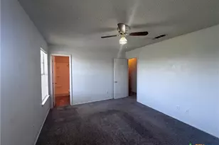 1613 Bobby Lee Dr, Killeen, TX 76549 - Photo 9