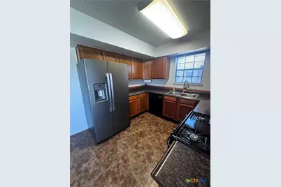1613 Bobby Lee Drive, Killeen, TX 76549 - Photo 29