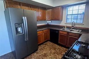 1613 Bobby Lee Dr, Killeen, TX 76549 - Photo 29