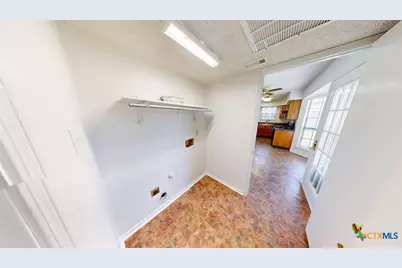 1613 Bobby Lee Drive, Killeen, TX 76549 - Photo 23