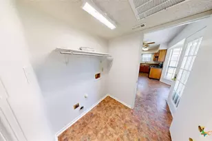 1613 Bobby Lee Dr, Killeen, TX 76549 - Photo 23