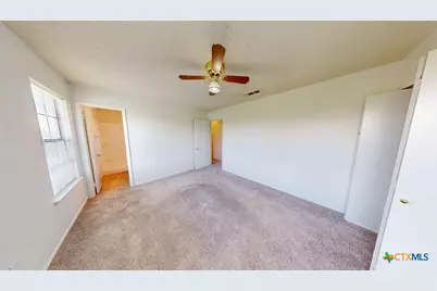 1613 Bobby Lee Drive, Killeen, TX 76549 - Photo 31