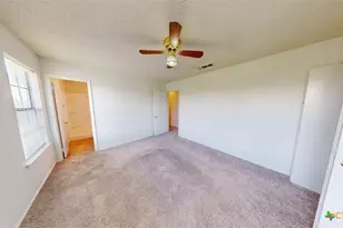 1613 Bobby Lee Dr, Killeen, TX 76549 - Photo 31