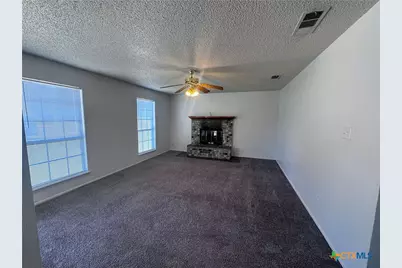 1613 Bobby Lee Drive, Killeen, TX 76549 - Photo 35