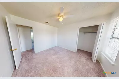 1613 Bobby Lee Drive, Killeen, TX 76549 - Photo 13
