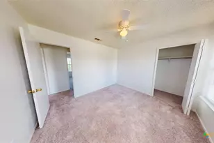 1613 Bobby Lee Dr, Killeen, TX 76549 - Photo 13
