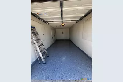 1613 Bobby Lee Drive, Killeen, TX 76549 - Photo 19