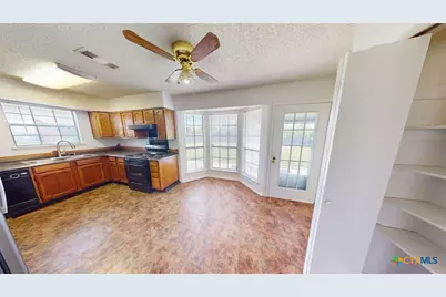 1613 Bobby Lee Drive, Killeen, TX 76549 - Photo 7
