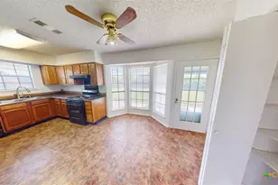 1613 Bobby Lee Dr, Killeen, TX 76549 - Photo 7