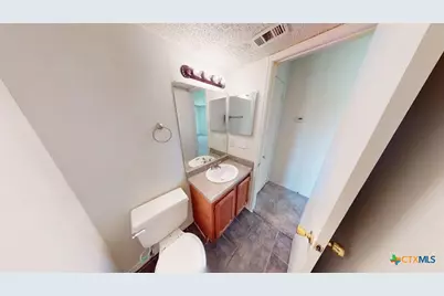 1613 Bobby Lee Drive, Killeen, TX 76549 - Photo 21