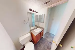 1613 Bobby Lee Dr, Killeen, TX 76549 - Photo 21