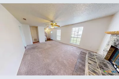 1613 Bobby Lee Drive, Killeen, TX 76549 - Photo 27