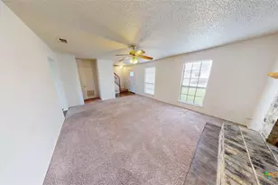1613 Bobby Lee Dr, Killeen, TX 76549 - Photo 27