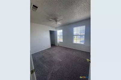 1613 Bobby Lee Drive, Killeen, TX 76549 - Photo 5