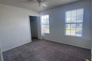 1613 Bobby Lee Dr, Killeen, TX 76549 - Photo 5