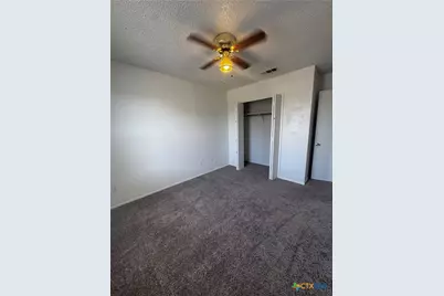 1613 Bobby Lee Drive, Killeen, TX 76549 - Photo 7
