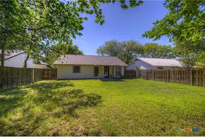 1917 Castle Gate Circle, San Marcos, TX 78666 - Photo 23