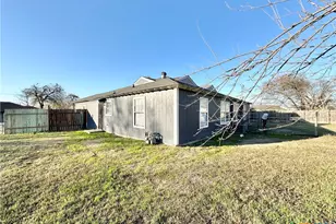 910-912 Stetson Ave, Killeen, TX 76543 - Photo 47