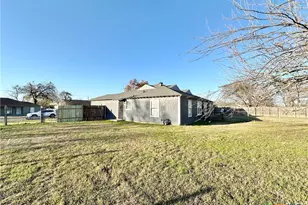 910-912 Stetson Ave, Killeen, TX 76543 - Photo 45
