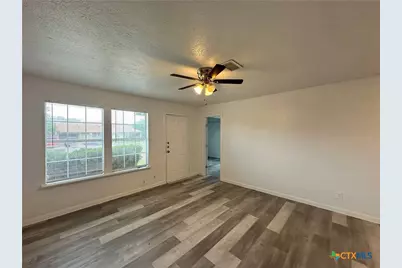 910-912 Stetson Avenue, Killeen, TX 76543 - Photo 5