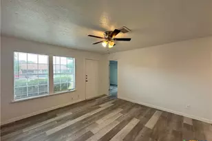 910-912 Stetson Ave, Killeen, TX 76543 - Photo 5