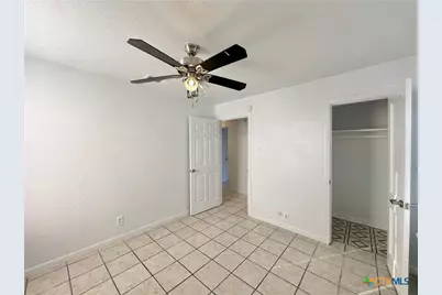 910-912 Stetson Avenue, Killeen, TX 76543 - Photo 39