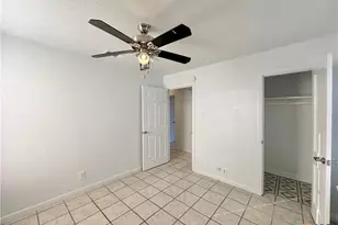 910-912 Stetson Ave, Killeen, TX 76543 - Photo 39