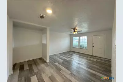 910-912 Stetson Avenue, Killeen, TX 76543 - Photo 7