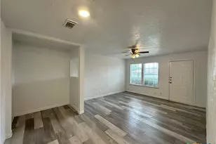 910-912 Stetson Ave, Killeen, TX 76543 - Photo 7